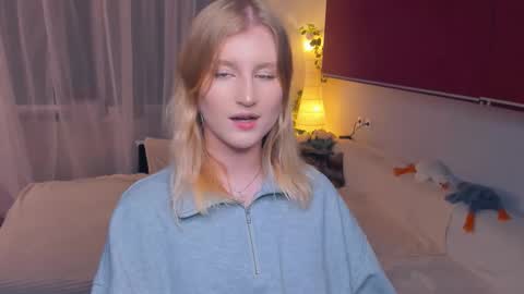 Polly online show from 30, 10, 2025