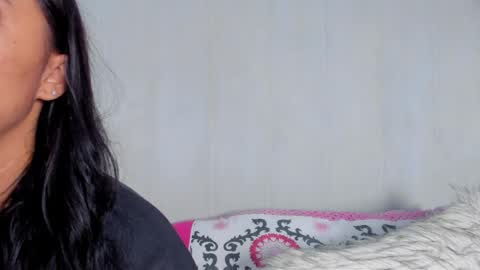 shanty_cole online show from 29, 5, 2026