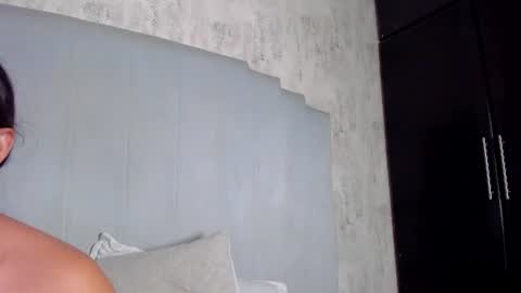 Snapshot of shanty_cole chatting on 27, 6, 2026 shanty_cole online show from 27, 6, 2026