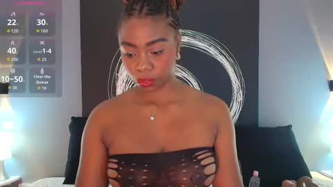  SHANY  online show from 16, 12, 2025