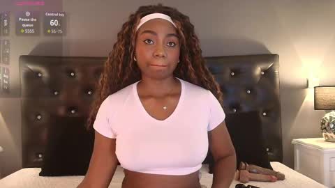  SHANY  online show from 9, 1, 2026