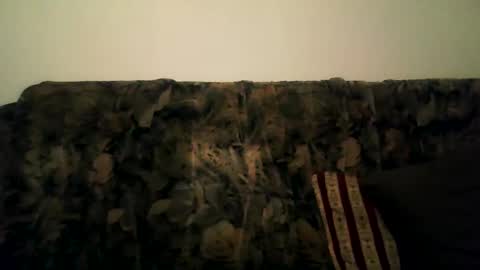 Snapshot of shaomy711 chatting on 8, 12, 2024 excelo21 online show from 8, 12, 2024