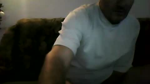 Snapshot of shaomy711 chatting on 26, 12, 2024 excelo21 online show from 26, 12, 2024