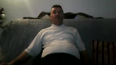 Snapshot of shaomy711 chatting on 2, 1, 2025 excelo21 online show from 2, 1, 2025