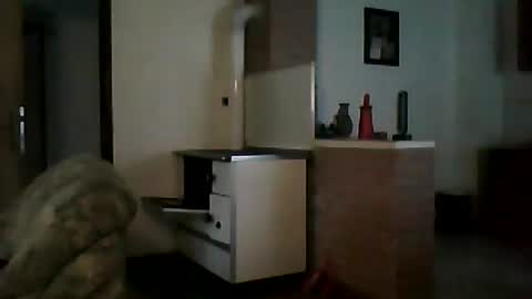 Snapshot of shaomy711 chatting on 7, 1, 2025 excelo21 online show from 7, 1, 2025