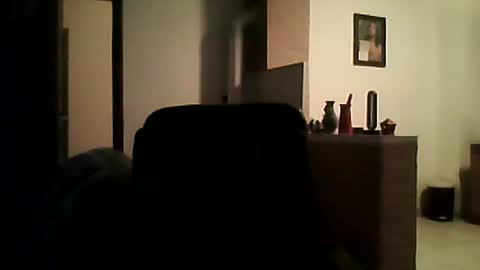 Snapshot of shaomy711 chatting on 15, 1, 2025 excelo21 online show from 15, 1, 2025