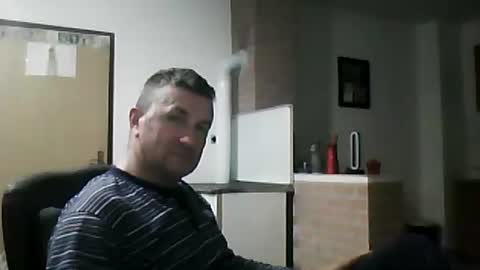 Snapshot of shaomy711 chatting on 17, 1, 2025 excelo21 online show from 17, 1, 2025