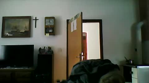 Snapshot of shaomy711 chatting on 26, 1, 2025 excelo21 online show from 26, 1, 2025