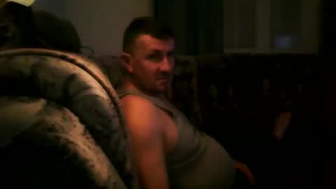 Snapshot of shaomy711 chatting on 27, 1, 2025 excelo21 online show from 27, 1, 2025