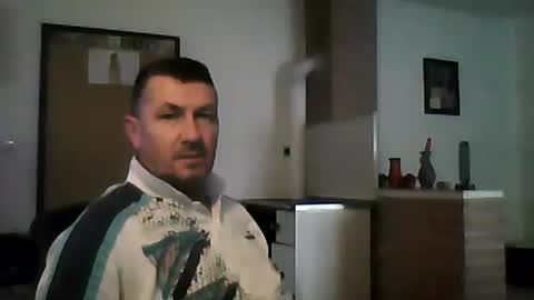 Snapshot of shaomy711 chatting on 2, 2, 2025 excelo21 online show from 2, 2, 2025