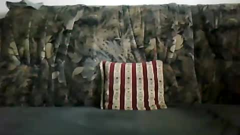 Snapshot of shaomy711 chatting on 13, 2, 2025 excelo21 online show from 13, 2, 2025