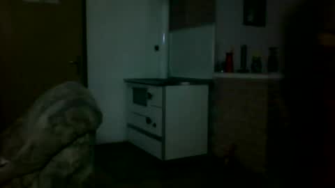 Snapshot of shaomy711 chatting on 1, 3, 2025 excelo21 online show from 1, 3, 2025