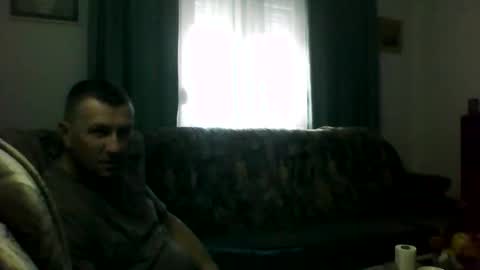 Snapshot of shaomy711 chatting on 2, 3, 2025 excelo21 online show from 2, 3, 2025