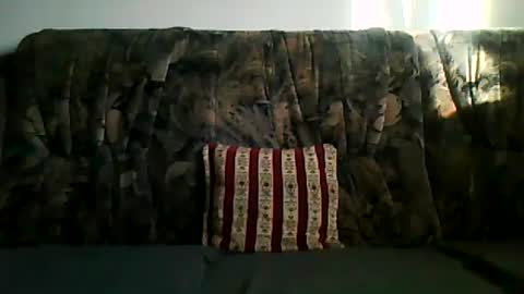 Snapshot of shaomy711 chatting on 2, 3, 2025 excelo21 online show from 2, 3, 2025