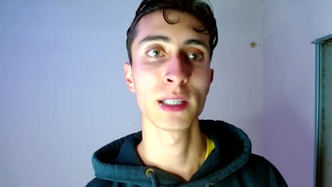 Snapshot of shaquiel_castoro chatting on 23, 9, 2025 shaquiel online show from 23, 9, 2025