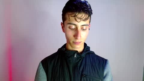 Snapshot of shaquiel_castoro chatting on 25, 9, 2025 shaquiel online show from 25, 9, 2025