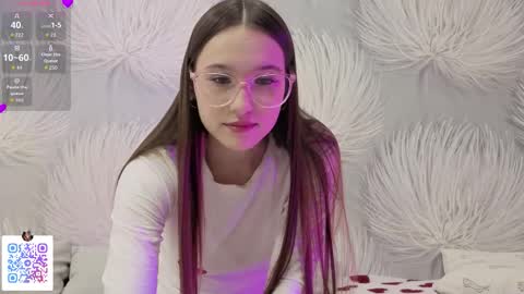 Alica online show from 4, 2, 2026