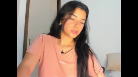 Sara online show from 21, 2, 2025
