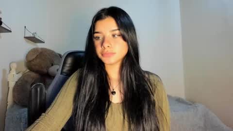 Sara online show from 14, 9, 2025