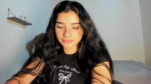 Sara online show from 17, 9, 2025