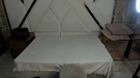 Shara Oz online show from 14, 2, 2026