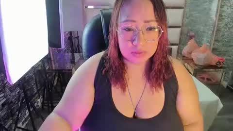 Shara Oz online show from 25, 2, 2026