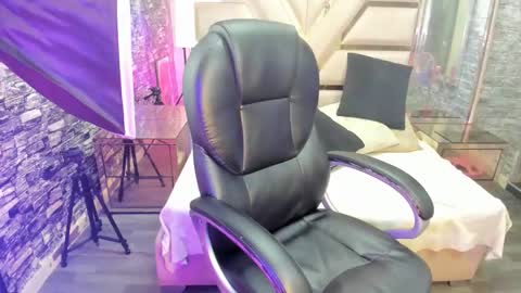 Shara Oz online show from 17, 3, 2026