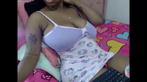Snapshot of sharahya chatting on 9, 2, 2025 sharahya online show from 9, 2, 2025