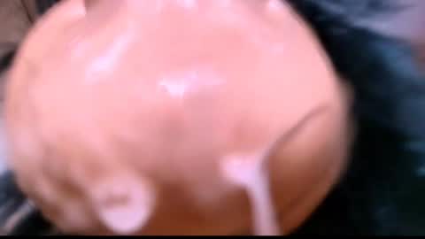 My real name is bella  Much Gust  online show from 7, 1, 2025