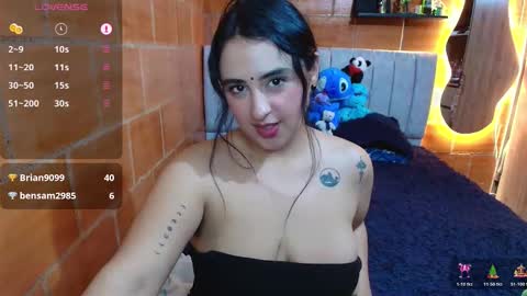 Snapshot of sharain chatting on 9, 3, 2026 My real name is bella Much Gust online show from 9, 3, 2026