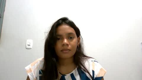 sharanperking online show from 5, 2, 2026