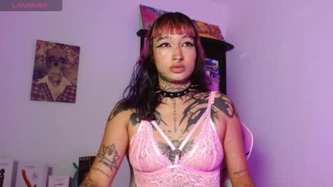 sharaross1 online show from 20, 5, 2026