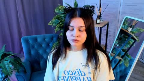 Snapshot of shardaaluarado chatting on 10, 4, 2026 Kaya online show from 10, 4, 2026