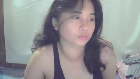 Kah online show from 6, 4, 2026