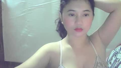 Kah online show from 10, 4, 2026