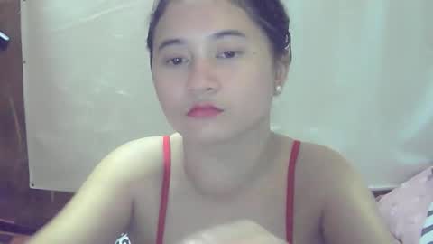 Snapshot of share_rhea chatting on 13, 4, 2026 Kah online show from 13, 4, 2026