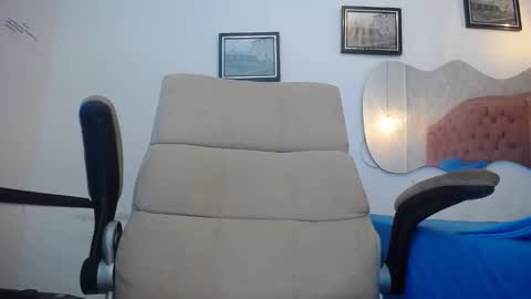 SHARICK online show from 13, 1, 2026