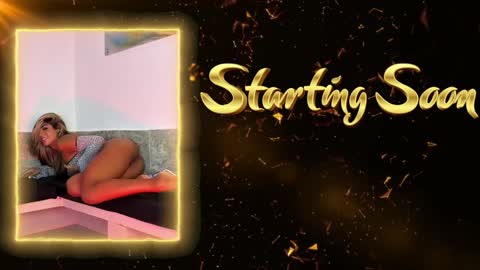 sharick lovee    online show from 12, 12, 2024