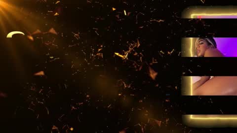 sharick lovee    online show from 27, 10, 2025