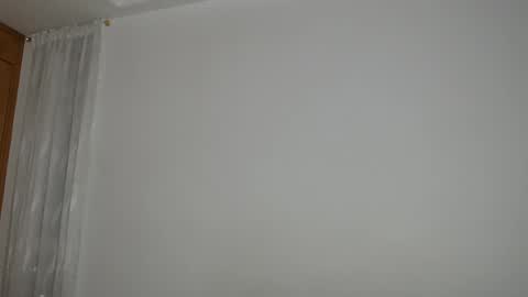 Snapshot of sharickleon11 chatting on 19, 12, 2024 sharickleon11 online show from 19, 12, 2024