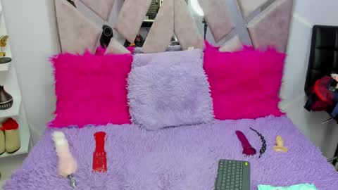 sharik noa online show from 16, 9, 2025