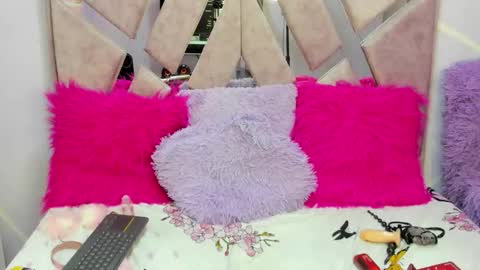 sharik noa online show from 19, 9, 2025