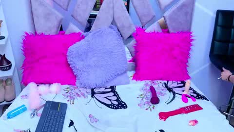 sharik noa online show from 4, 10, 2025