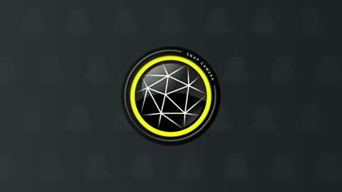 Sharit online show from 17, 11, 2025