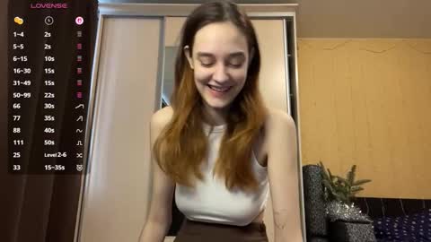 Coraline online show from 7, 1, 2026