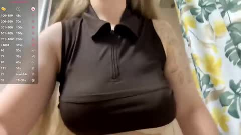 Snapshot of sharitaklemme chatting on 18, 4, 2026 Coraline online show from 18, 4, 2026