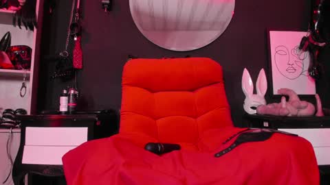 Sharith  online show from 17, 12, 2024