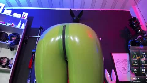 Sharith  online show from 24, 12, 2024