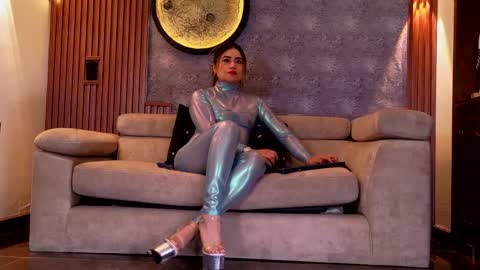 Sharith  online show from 5, 6, 2026