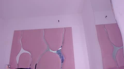 Sharith online show from 15, 2, 2026